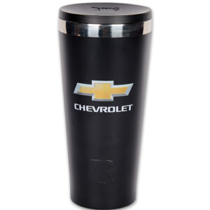 GOLD BOWTIE CHEVROLET RTIC 20oz TUMBLER
