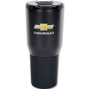 GOLD BOWTIE BRUMATE NAV 35oz TUMBLER