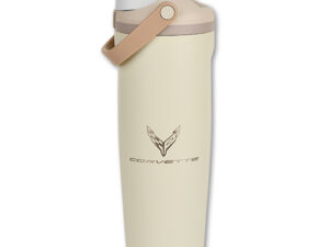 C8 CORVETTE OWALA FREESIP SWAY TUMBLER