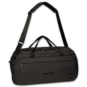 ZR1 CORVETTE TRAVIS MATTHEWS DUFFLE BAG